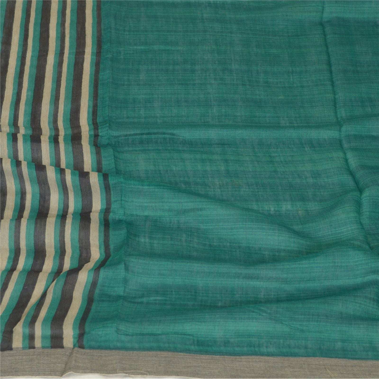 DC-53362 fabricshot resized