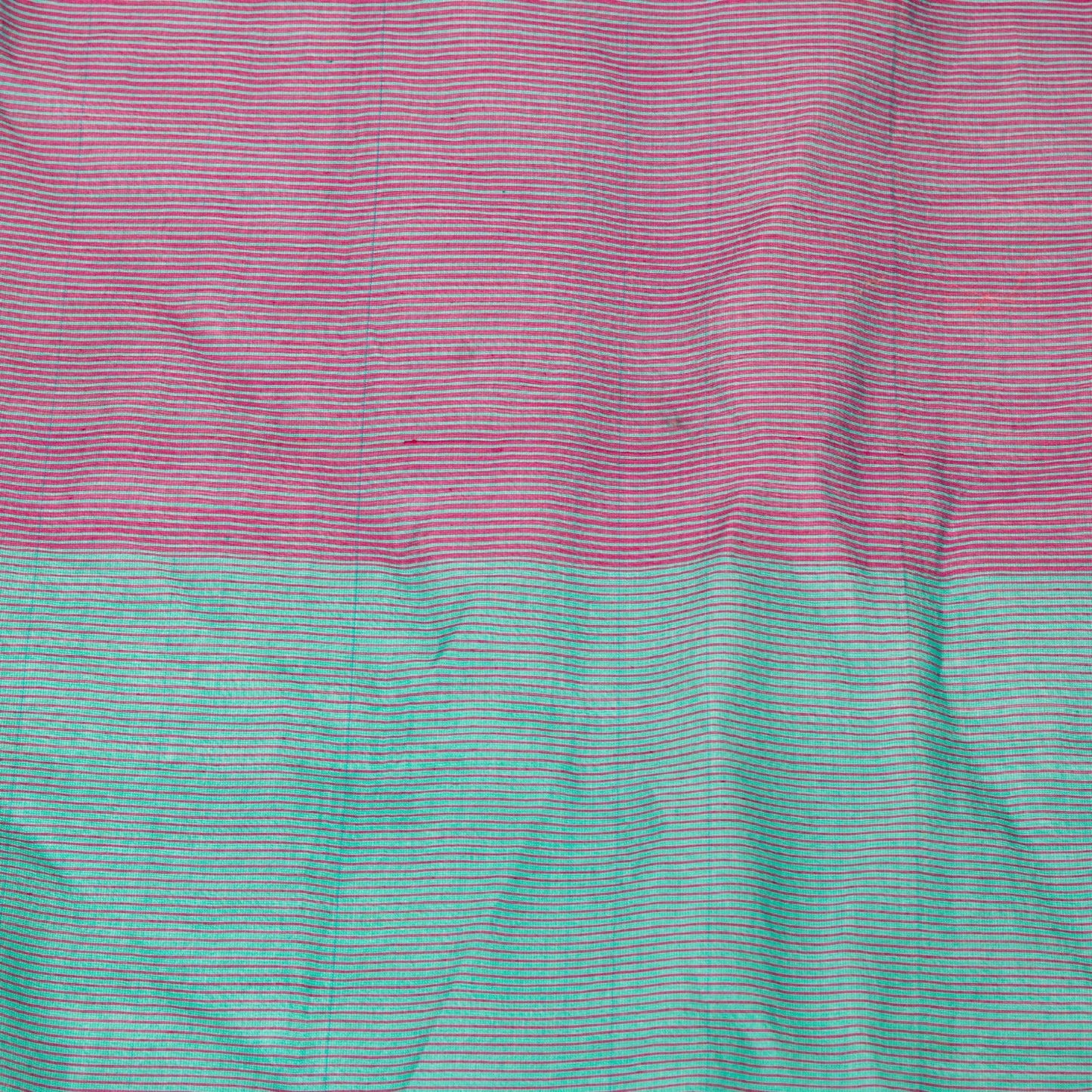 DC-53411 mfolded resized