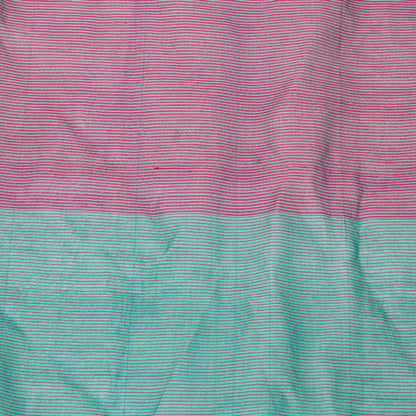 DC-53411 mfolded resized