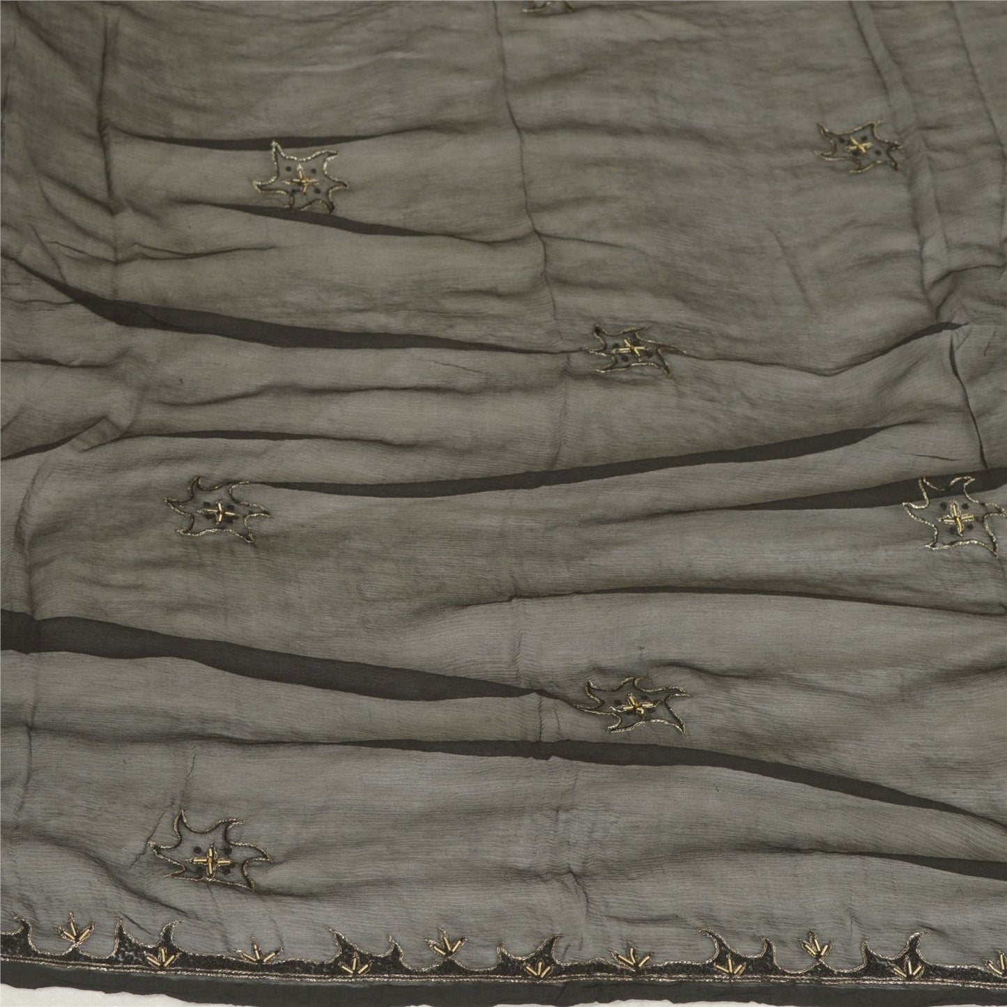 DC-53542 fabricshot resized