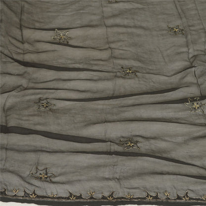 DC-53542 fabricshot resized