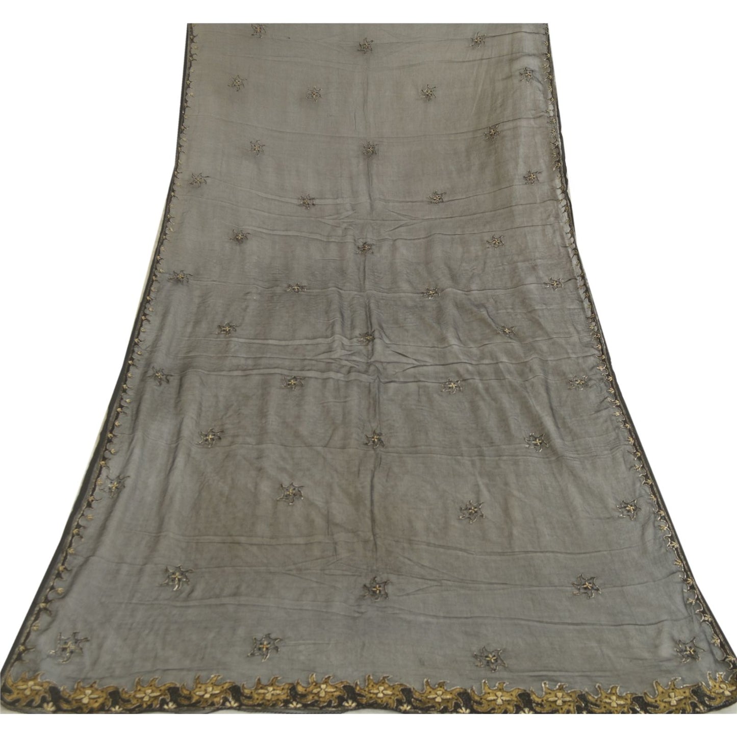 DC-53542 fulllength resized