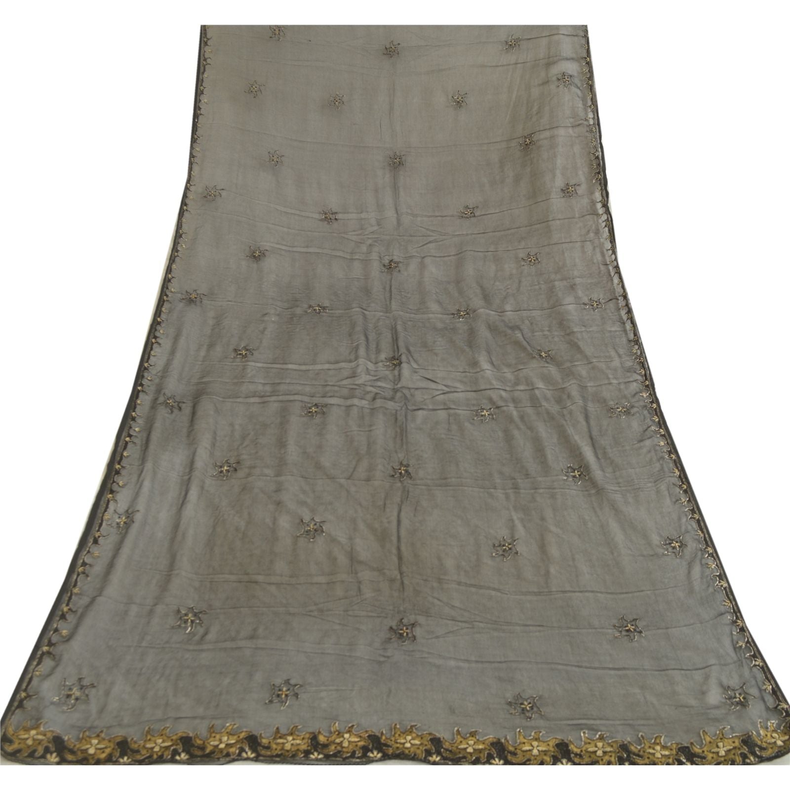 DC-53542 fulllength resized