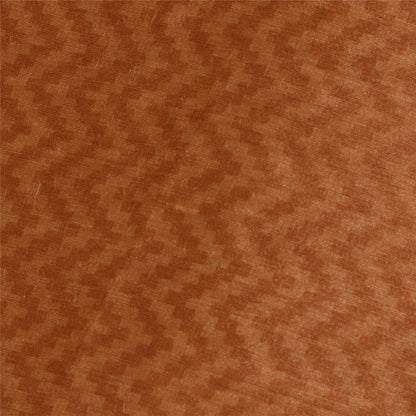 DC-53584 designcloseup resized