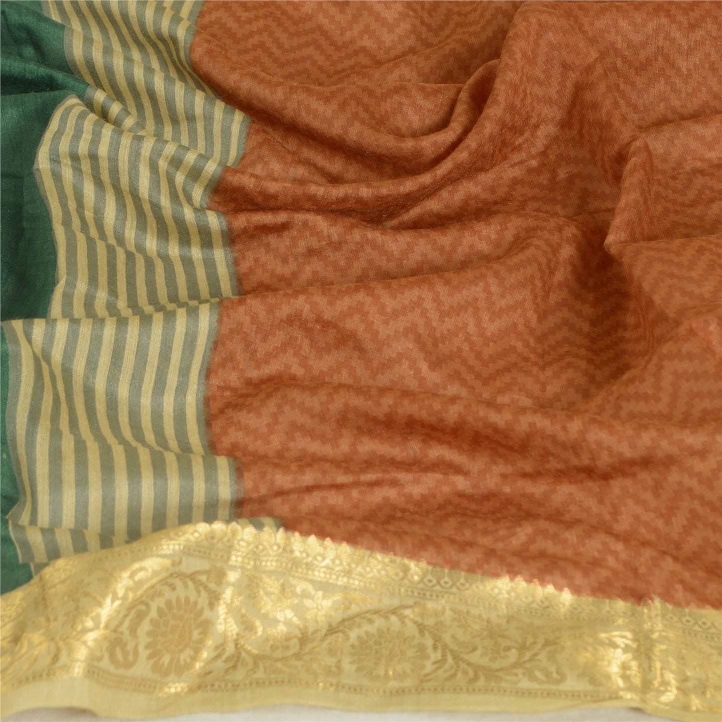 DC-53584 fabricshot resized
