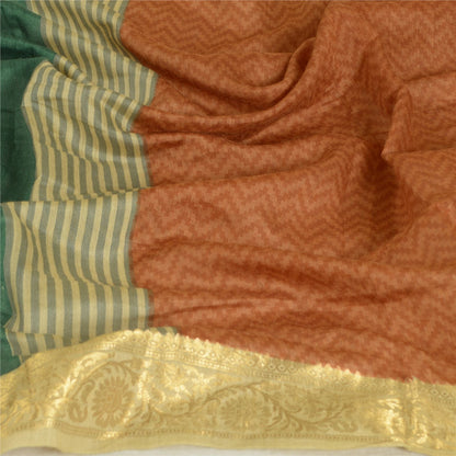 DC-53584 fabricshot resized