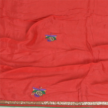 DC-53598 fabricshot resized