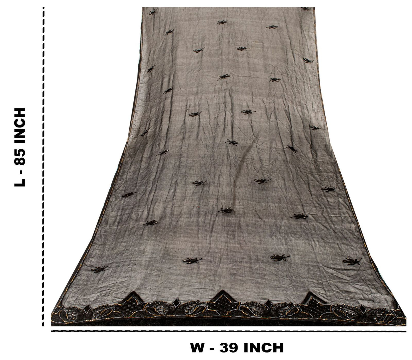 DC-53600 fulllength resized