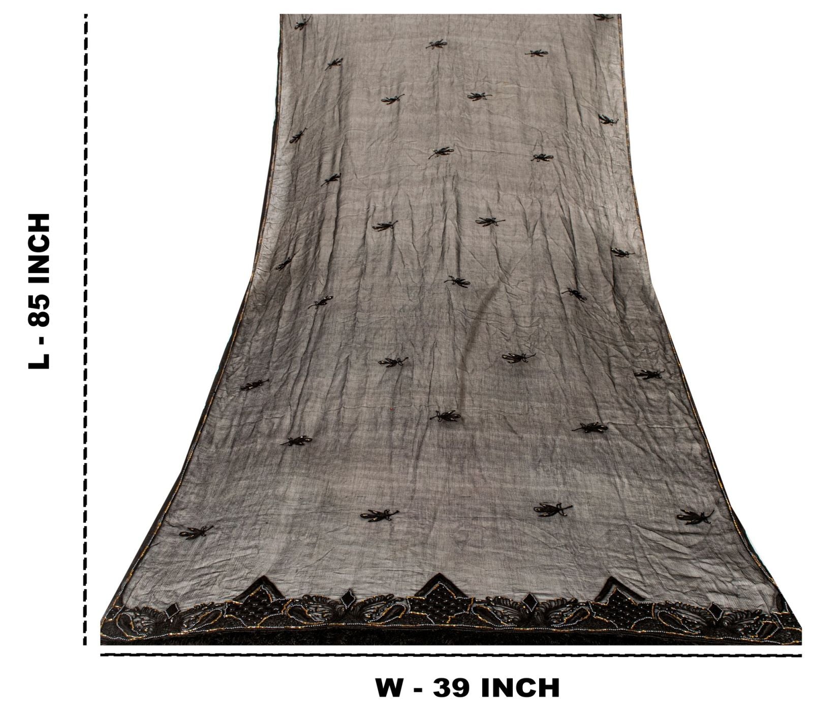 DC-53600 fulllength resized