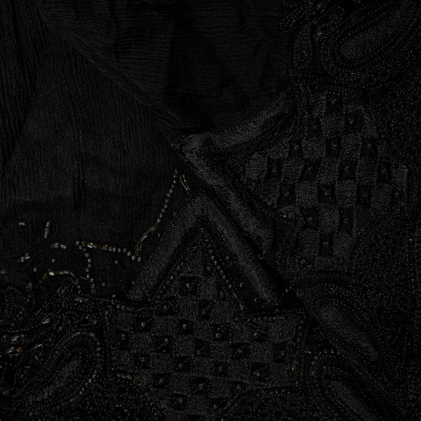 DC-53600 halflength resized