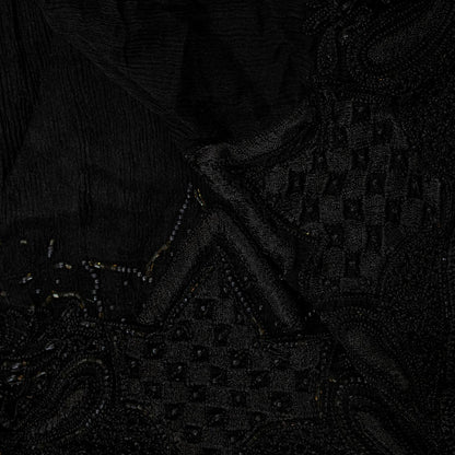 DC-53600 halflength resized