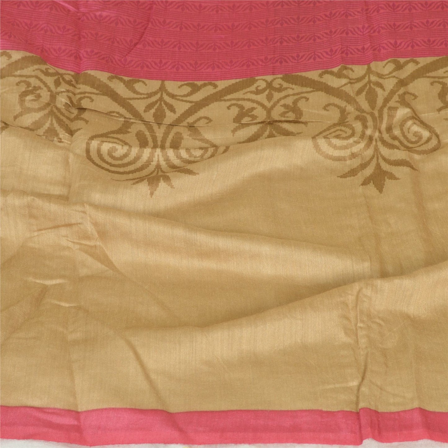 DC-53605 fabricshot resized