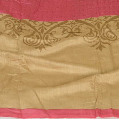 DC-53605 fabricshot resized