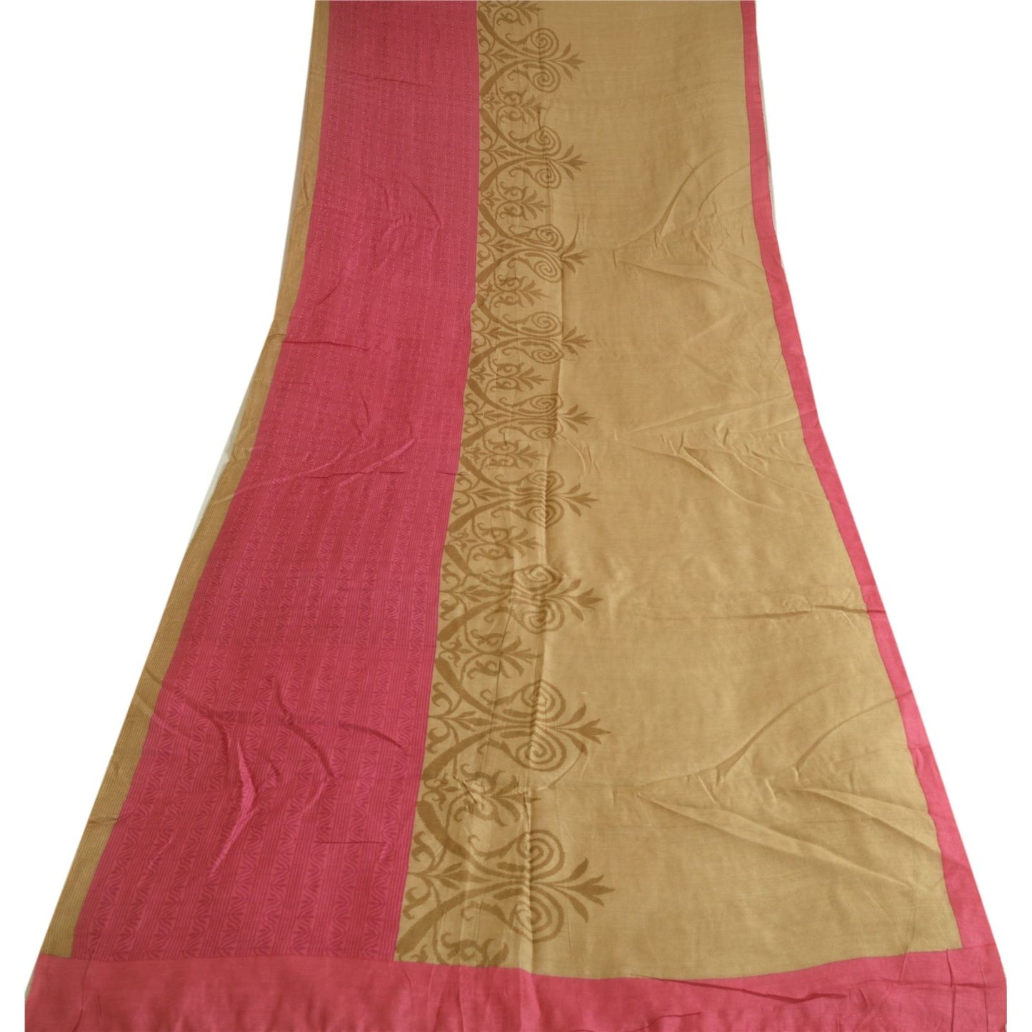 DC-53605 fulllength resized
