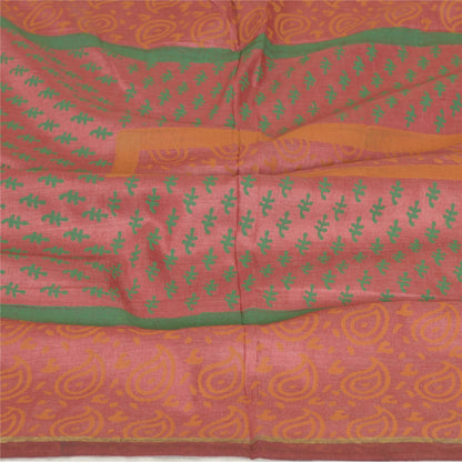DC-53673 fabricshot resized