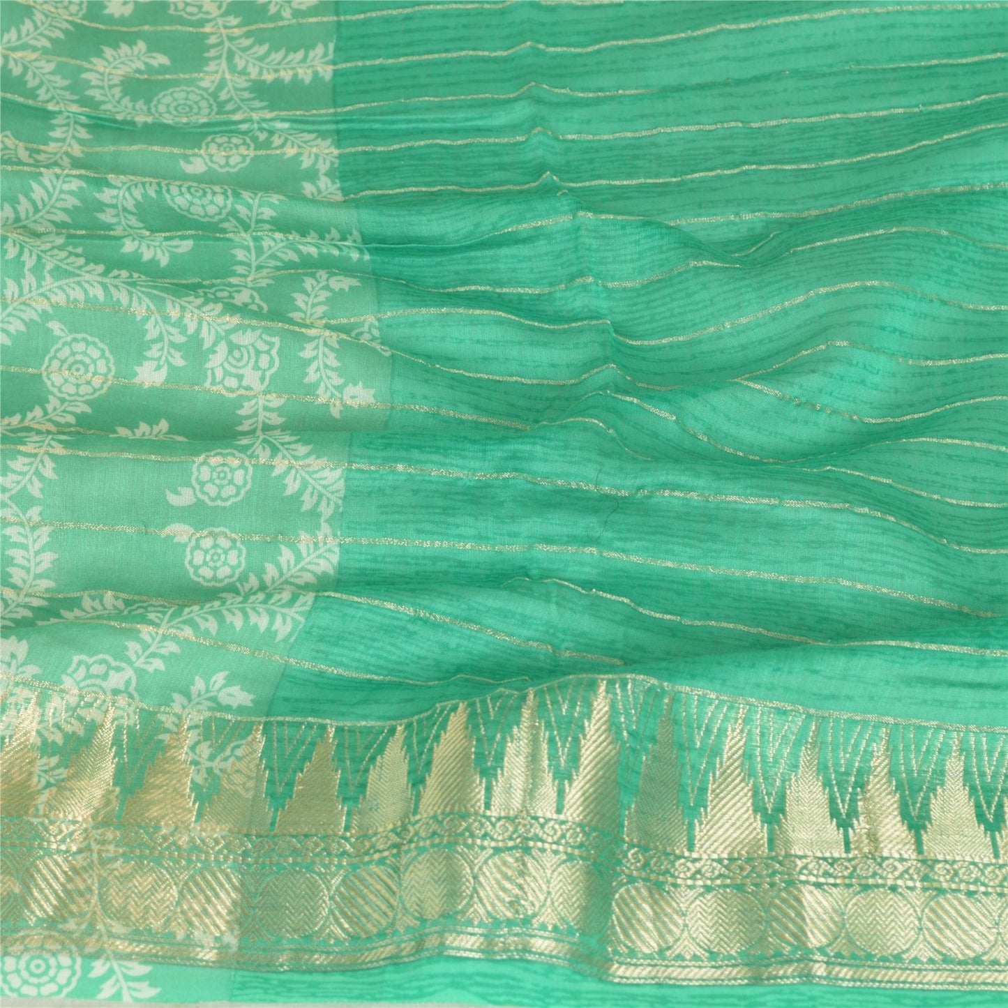DC-53690 fabricshot resized
