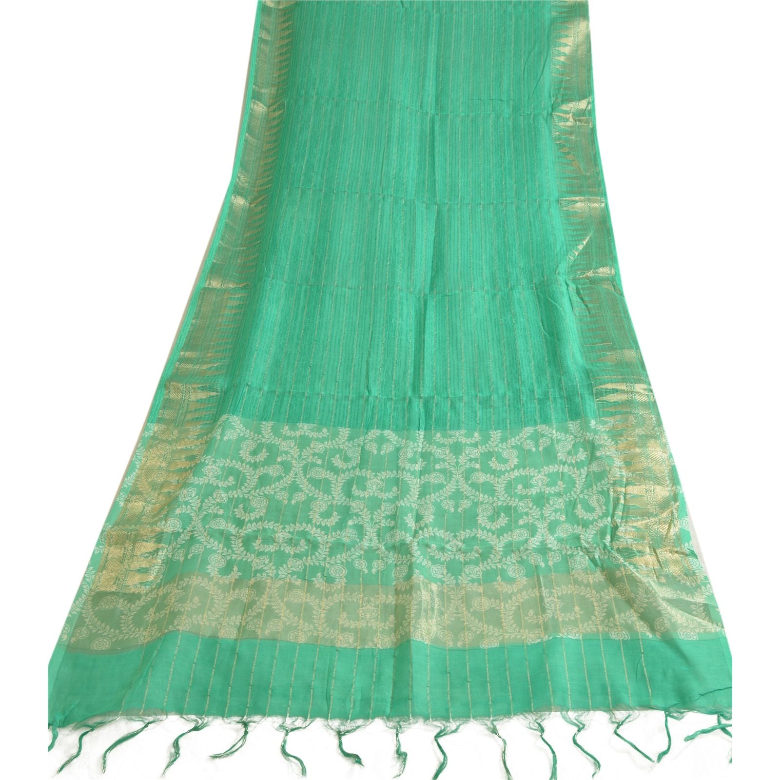 DC-53690 fulllength resized