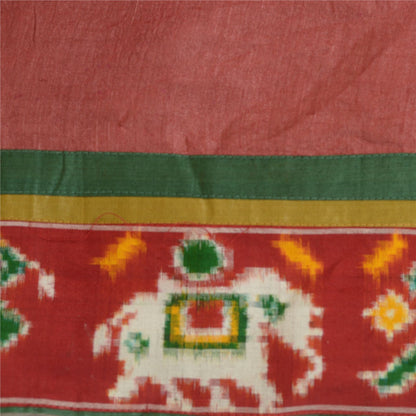 DC-53726 fabricshot resized