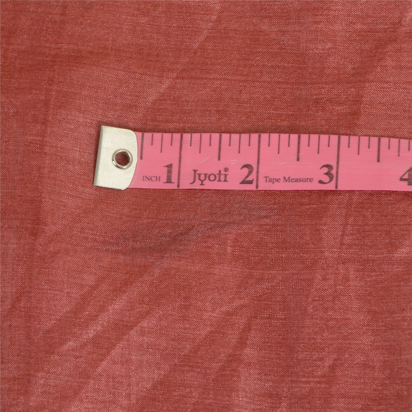 DC-53726 stainmeasurement resized