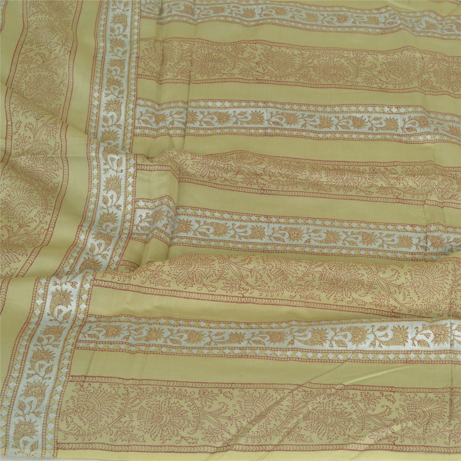 DC-53735 fabricshot resized