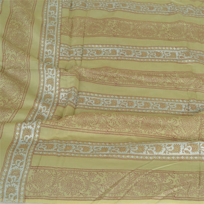 DC-53735 fabricshot resized