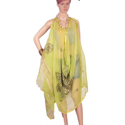 DC-53767 bothsidefulllength resized