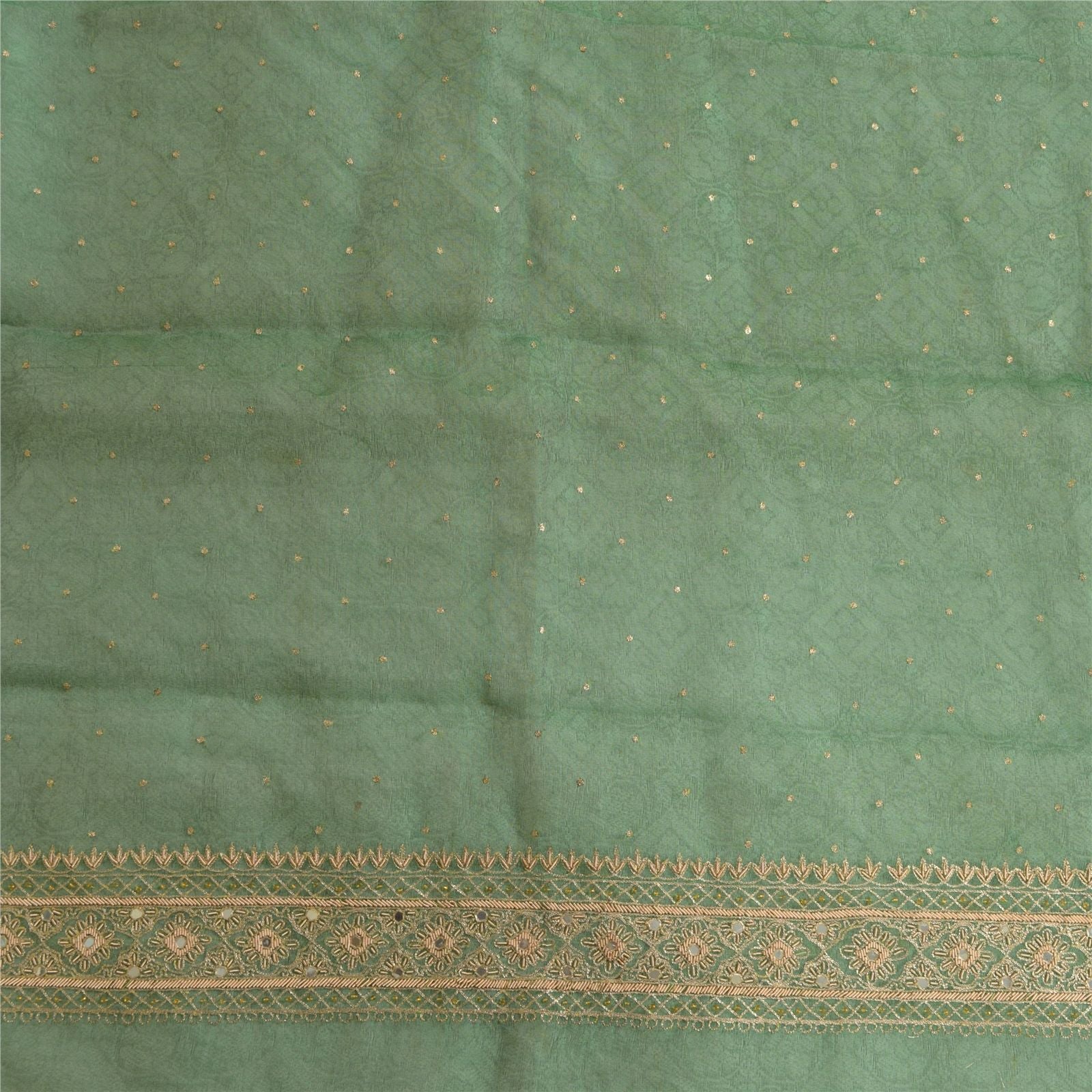 DC-53788 fabricshot resized