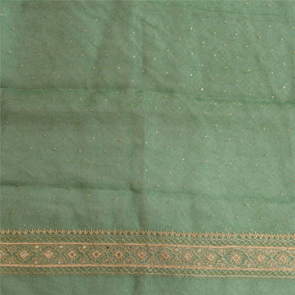 DC-53788 fabricshot resized