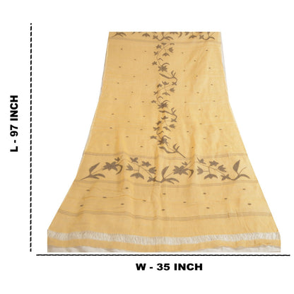 DC-53835 fulllength resized