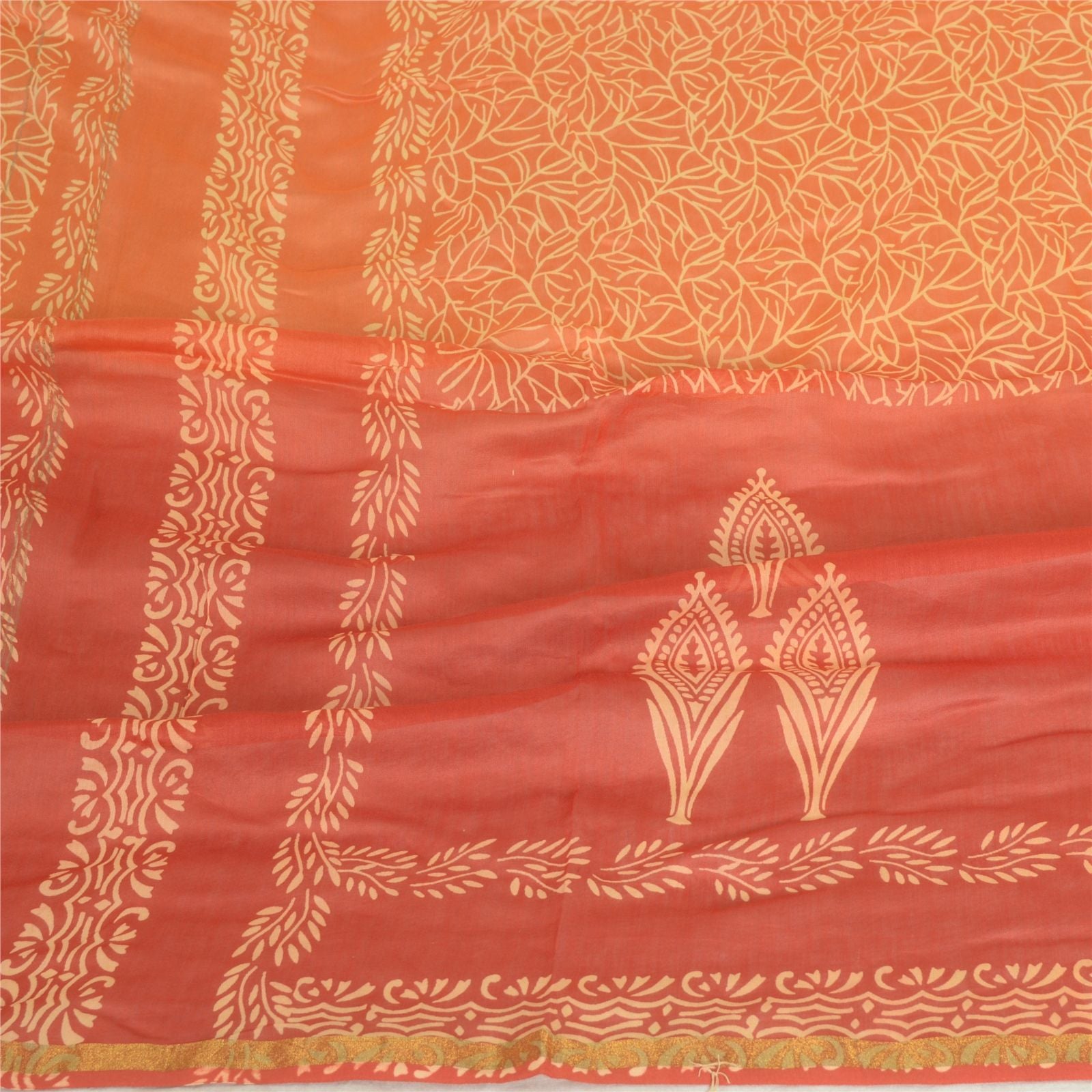 DC-53894 fabricshot resized