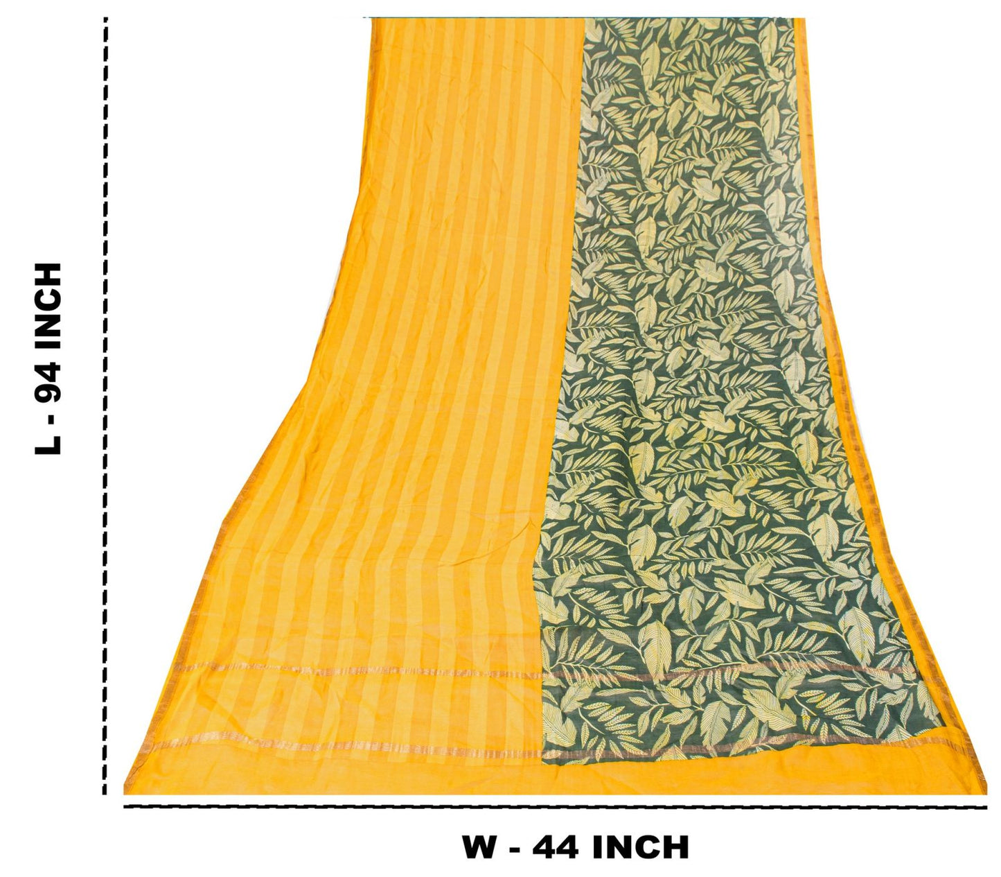 DC-53907 fabricshot resized