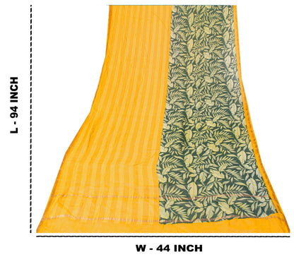 DC-53907 fabricshot resized