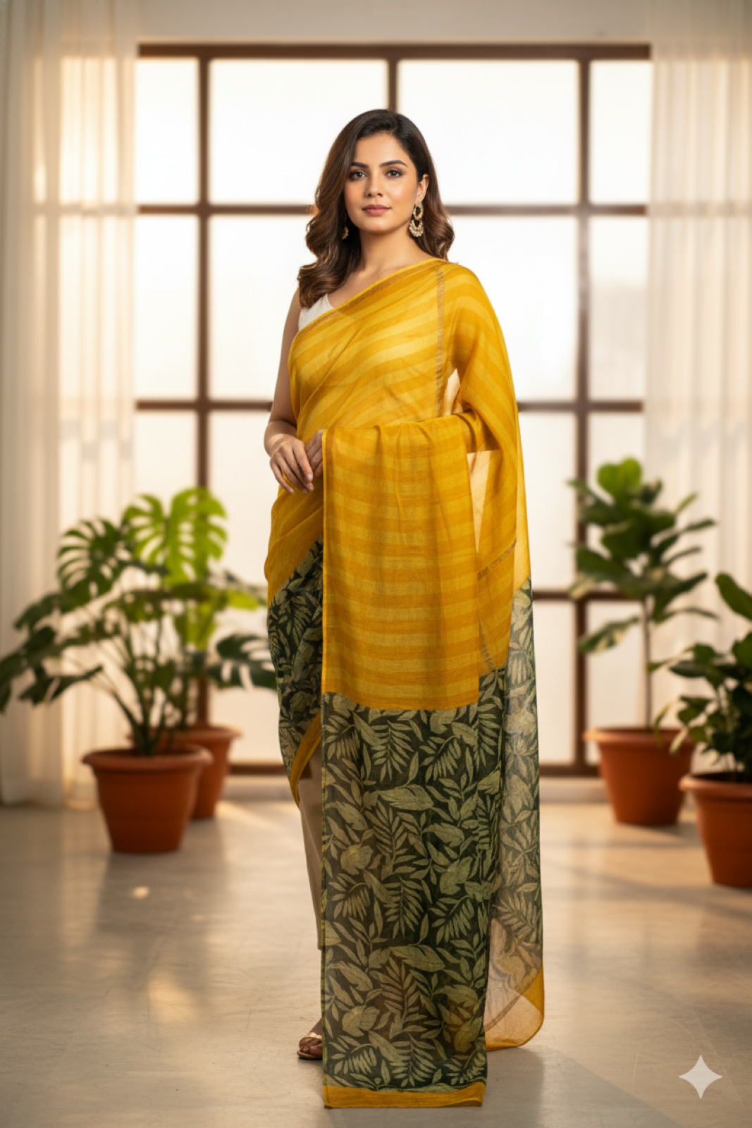 DC-53907 fulllength resized