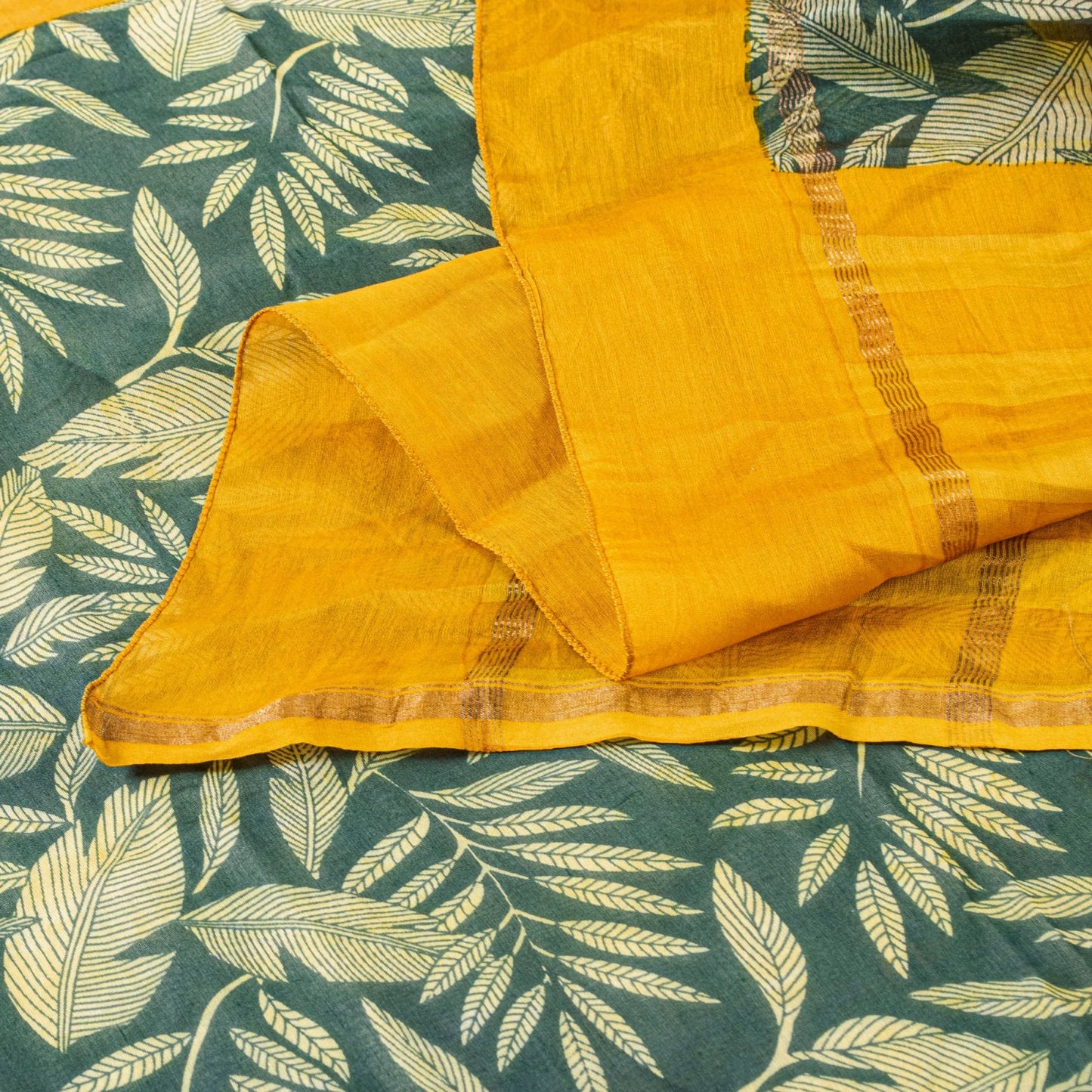 DC-53907 mfolded resized