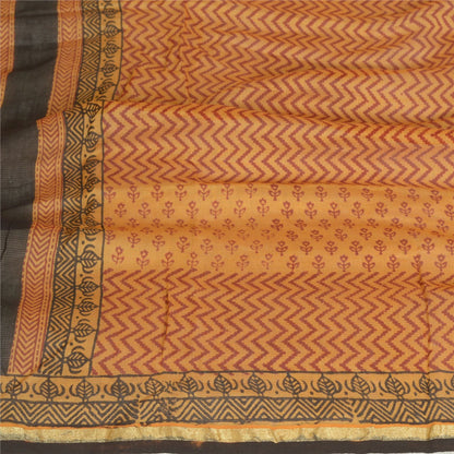 DC-53990 fabricshot resized