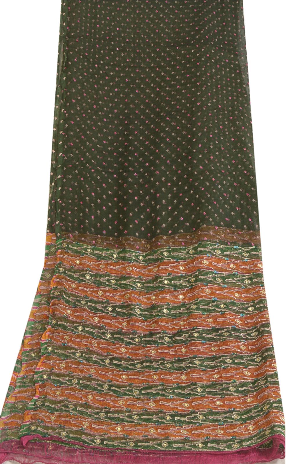 DC-54005 bothsidefulllength resized