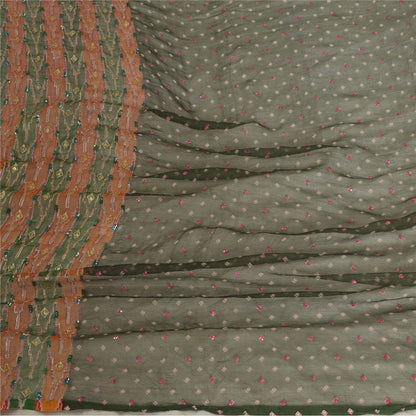 DC-54005 halflength resized