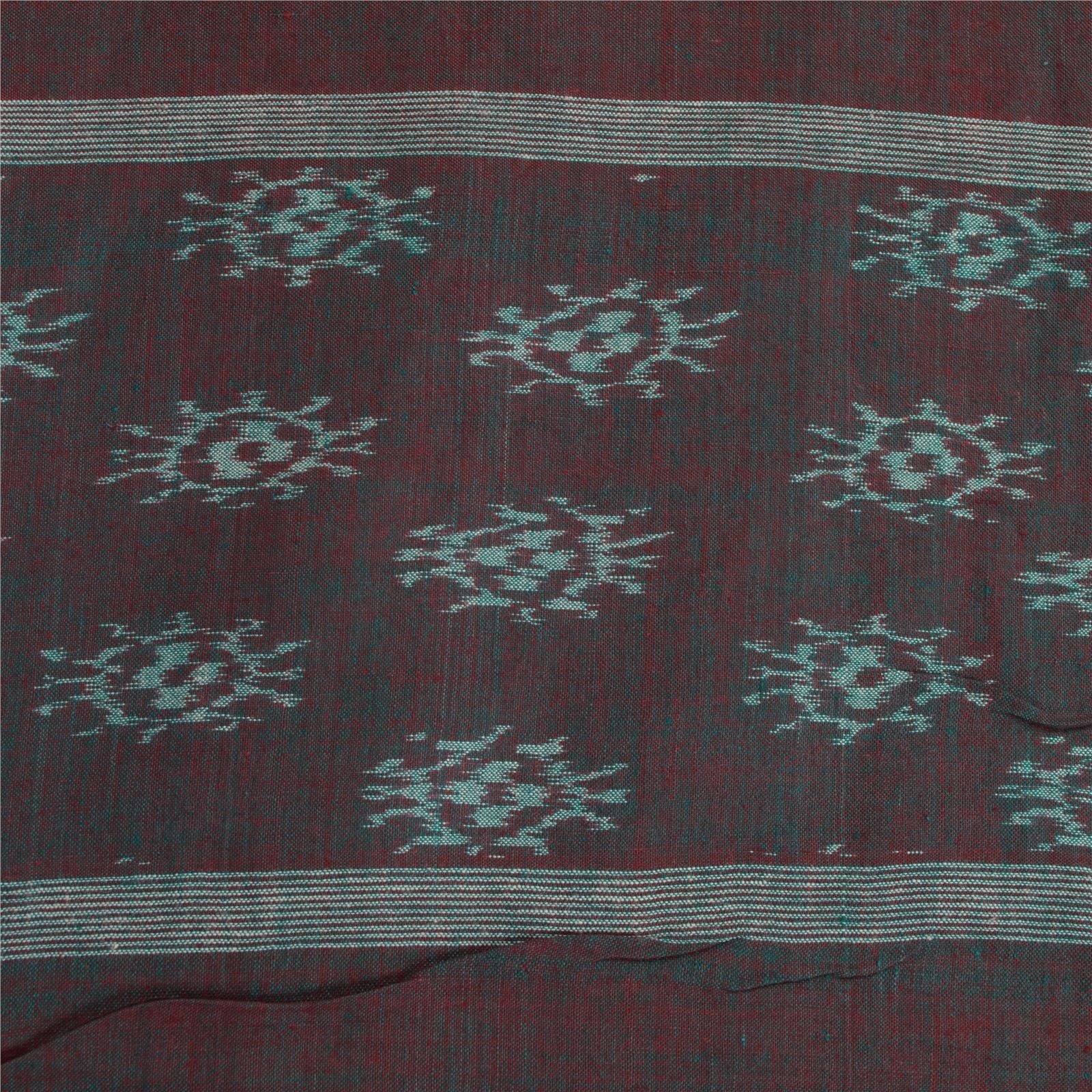 DC-54090 borderlshot resized