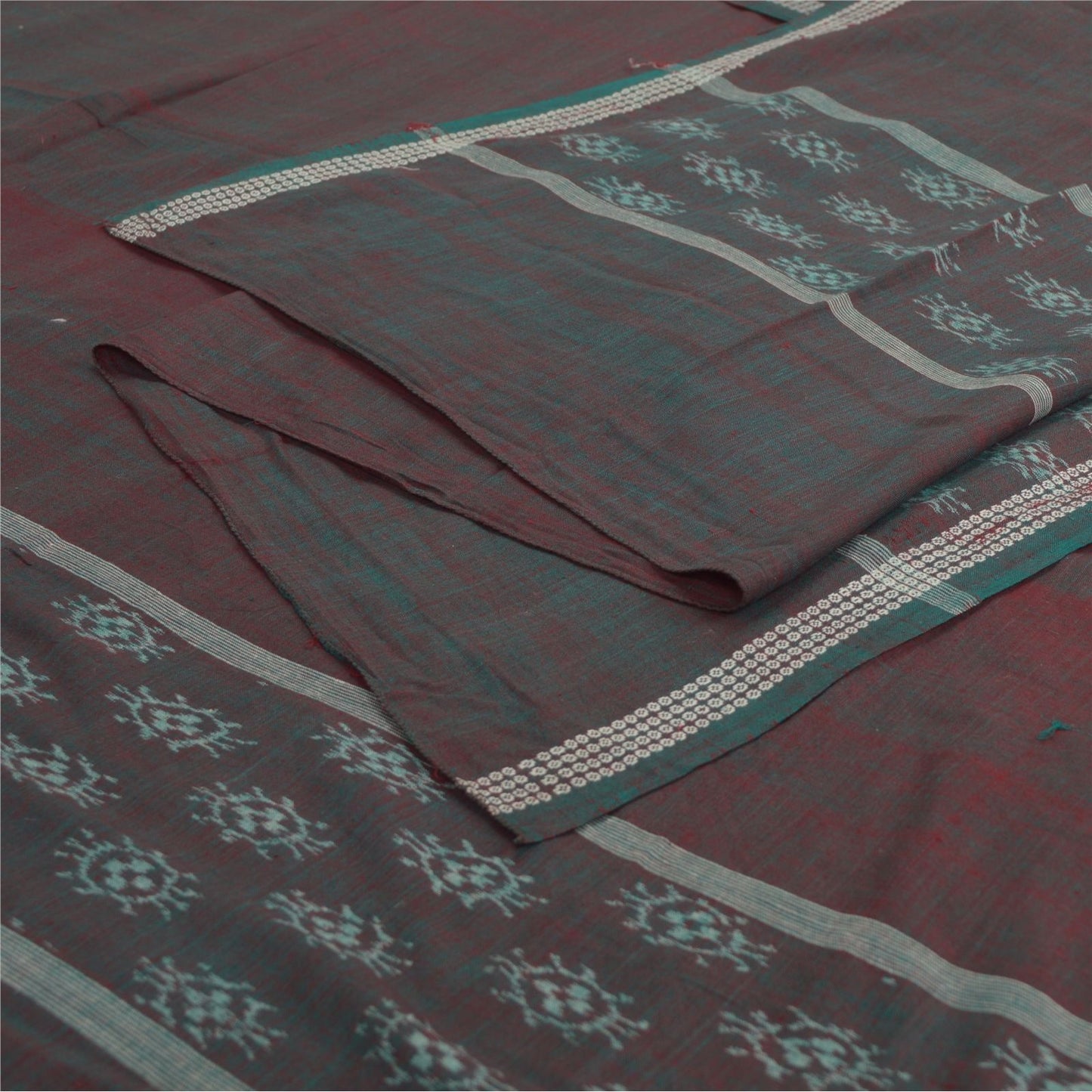 DC-54090 bothsidefulllength resized