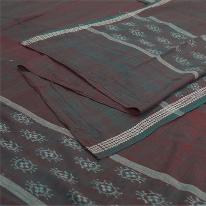 DC-54090 bothsidefulllength resized