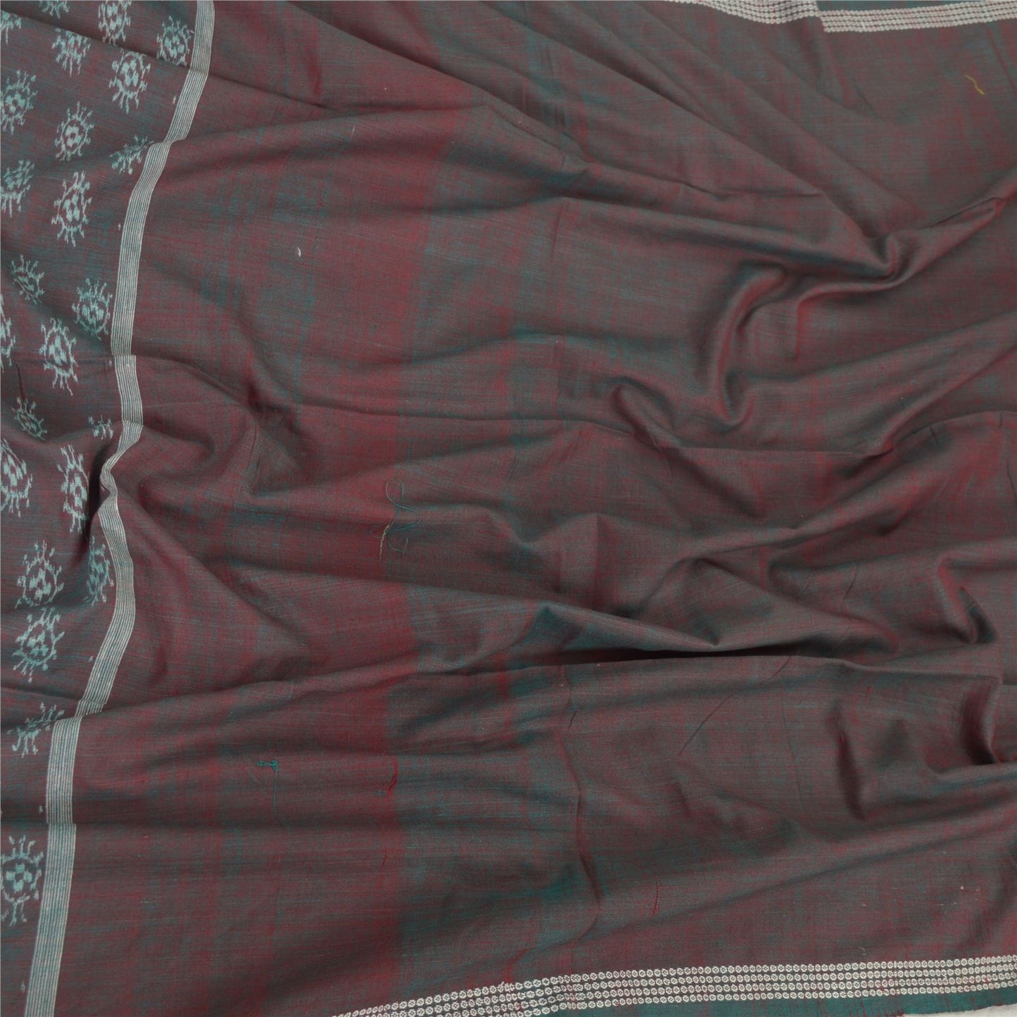 DC-54090 fabricshot resized