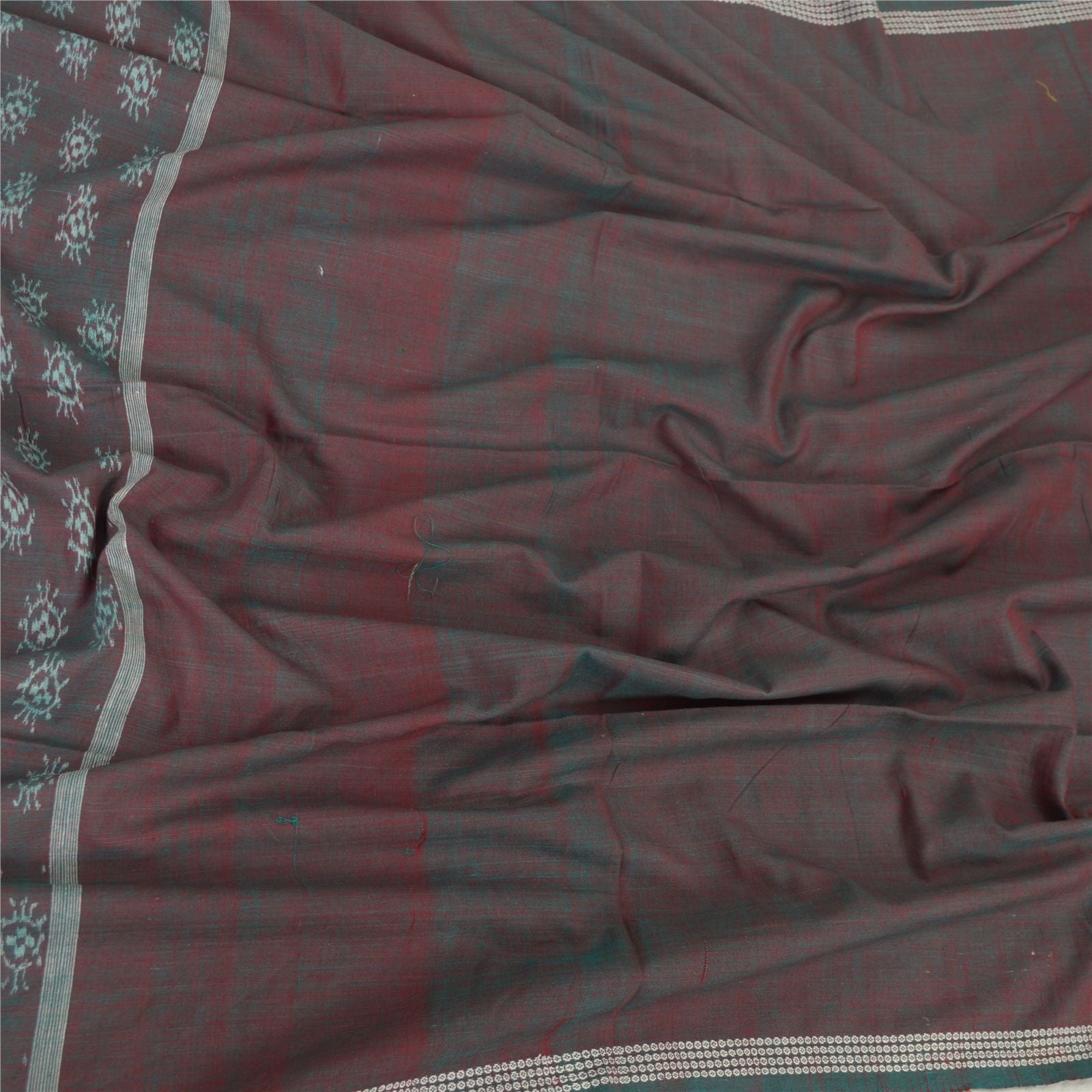 DC-54090 fabricshot resized