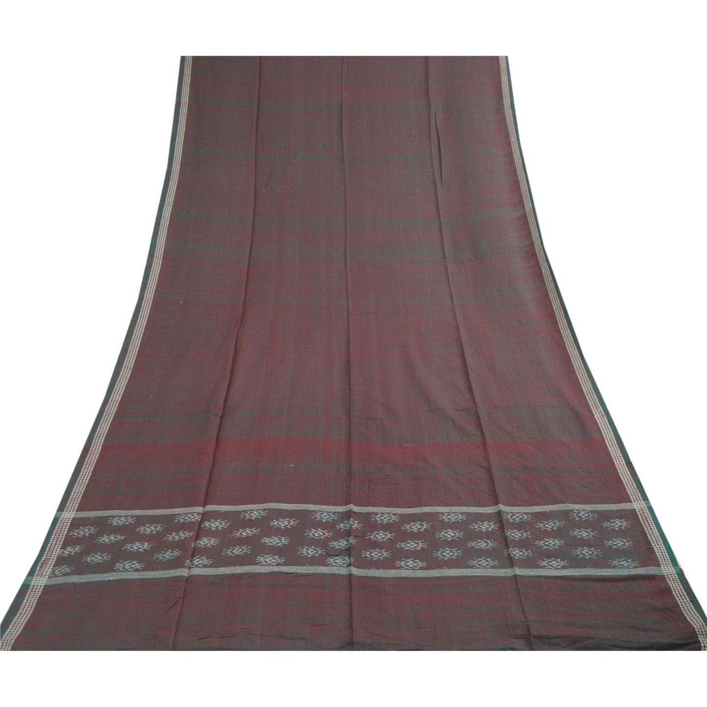 DC-54090 fulllength resized