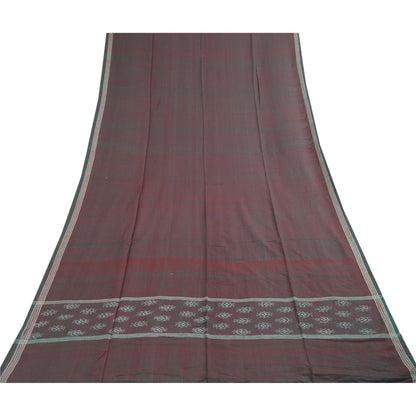 DC-54090 fulllength resized