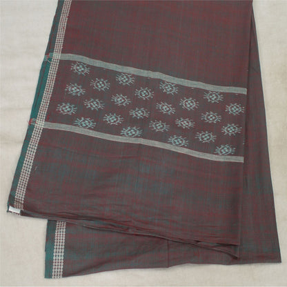 DC-54090 mfolded resized