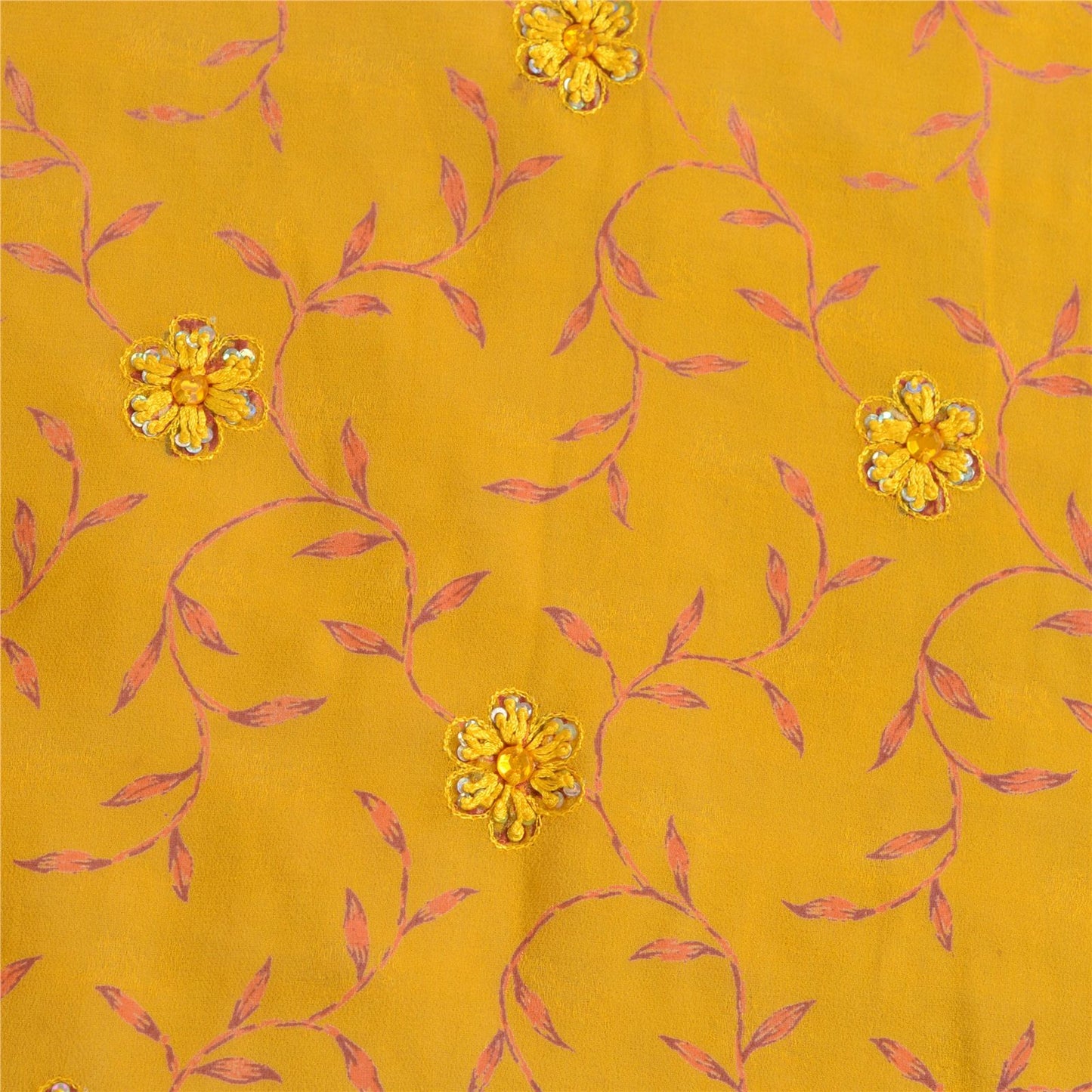 DC-54225 designcloseup resized