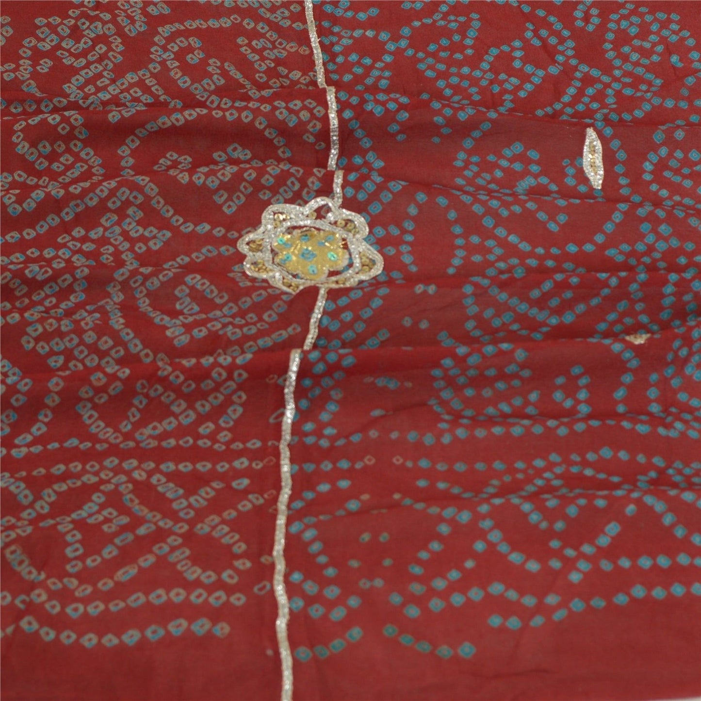 DC-54248 bothsidefulllength resized