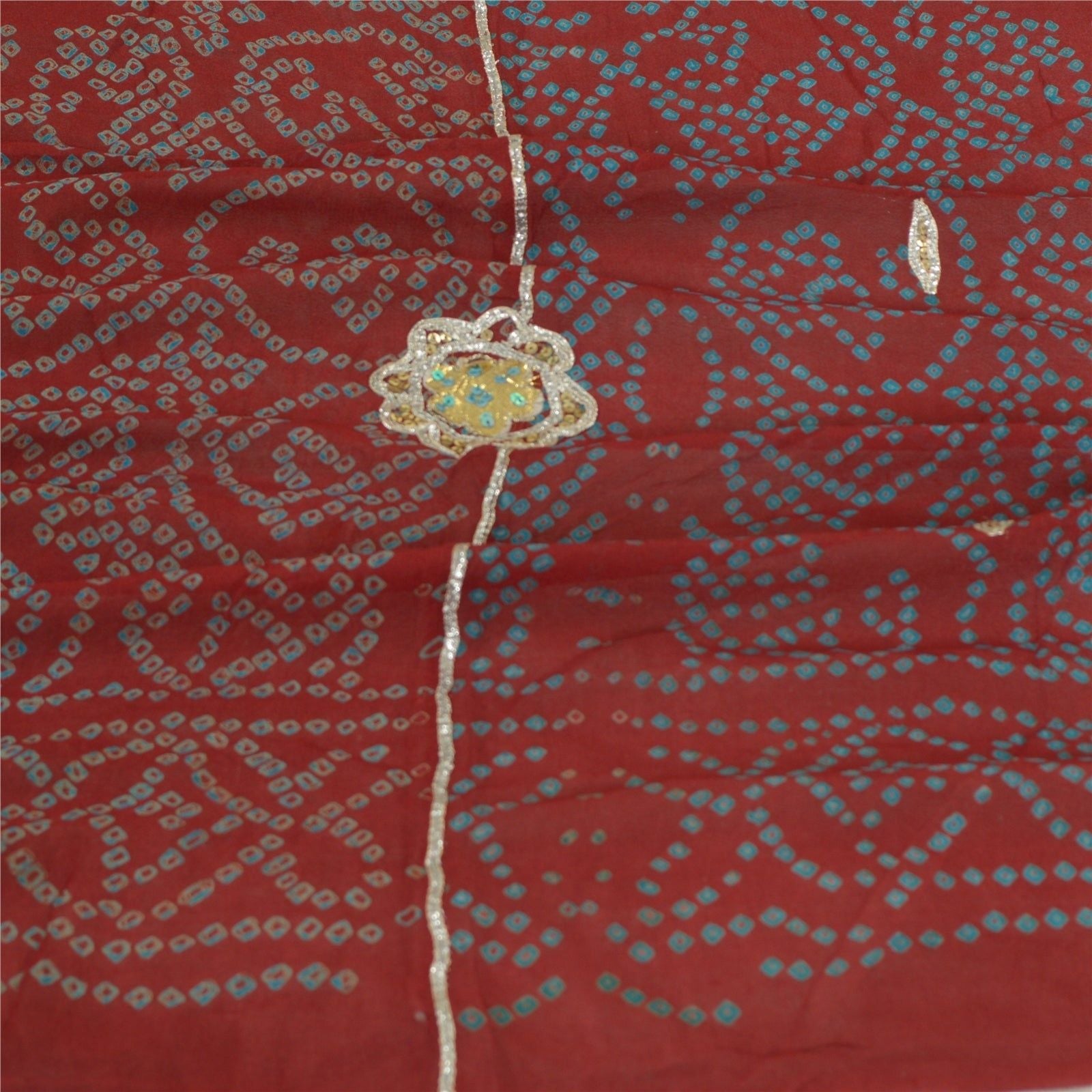 DC-54248 bothsidefulllength resized