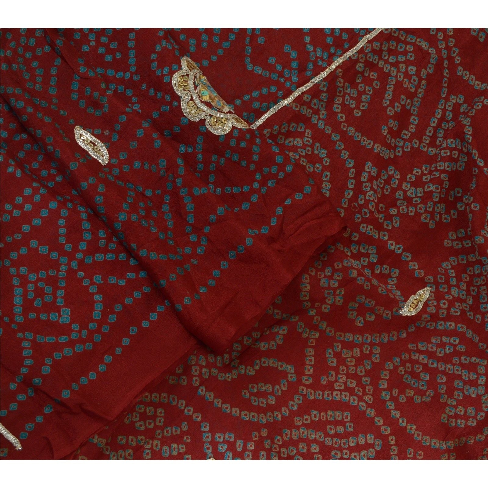 DC-54248 halflength resized