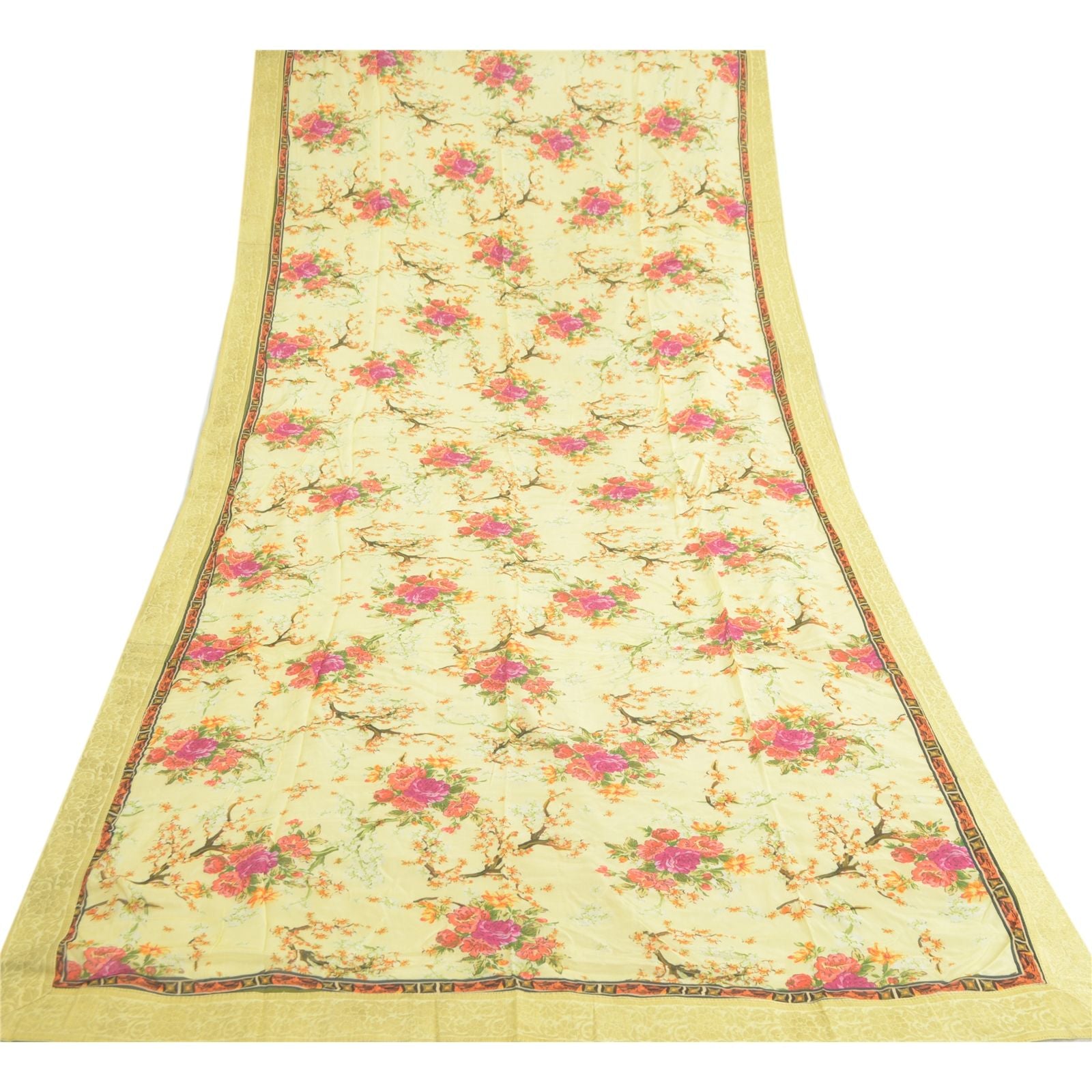 DC-54280 fulllength resized
